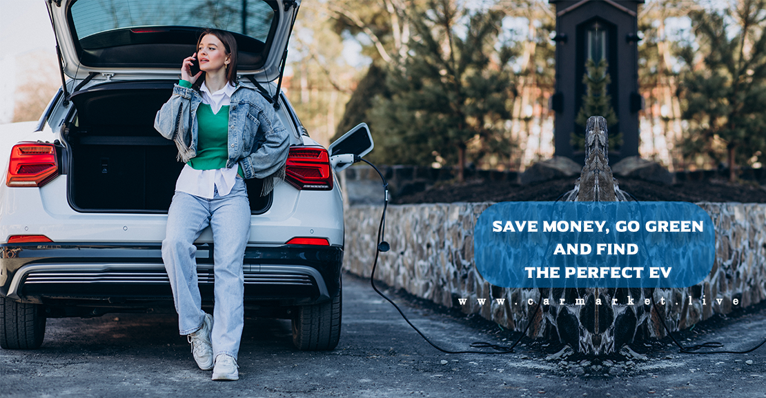 Affordable Cars